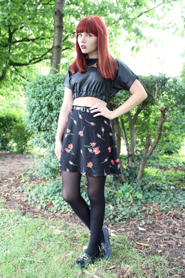 photo af5e79db-e534-41ce-aeb3-182134180fc5_zpse3b21189.jpg