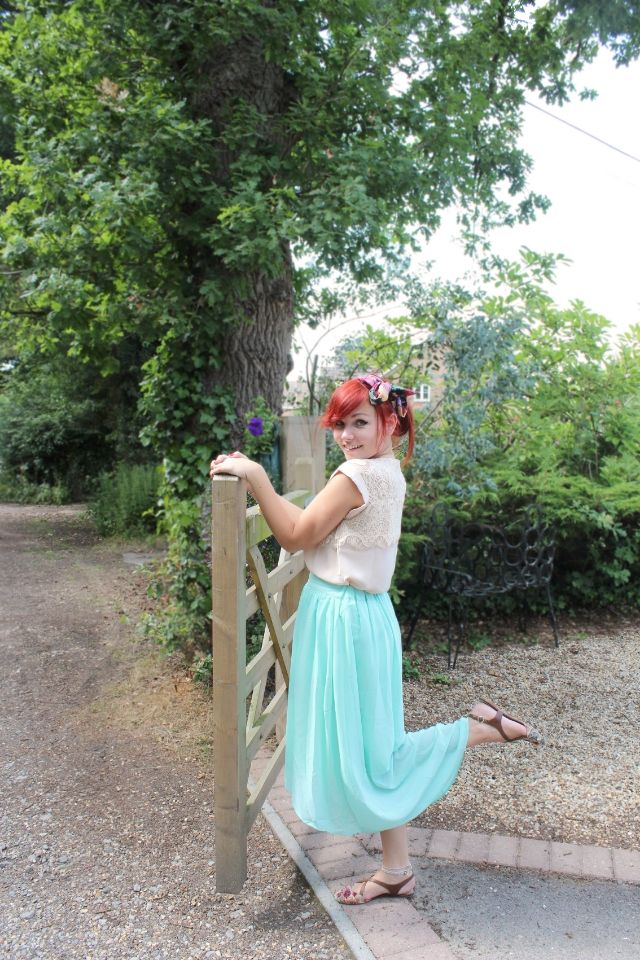  photo b02f41f9-0c70-4da2-8375-416d665e7849_zpsb0c95a45.jpg