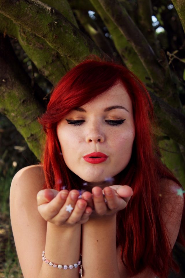 stars shine bright Dave Buxton Photography 