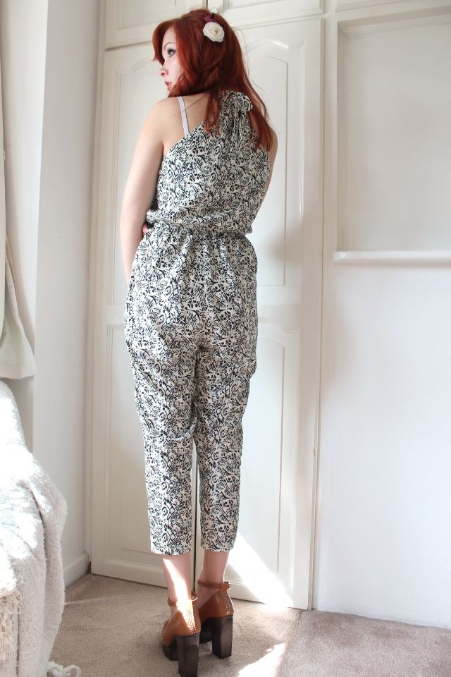  photo b2d4b298-8a06-4cf4-9095-34f78716fd88_zpsf93cf711.jpg