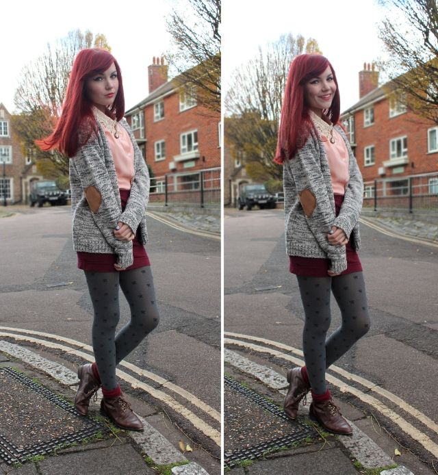  photo b30b7d64-d9af-4aee-97b5-13a1c420d957_zpscd804e0a.jpg