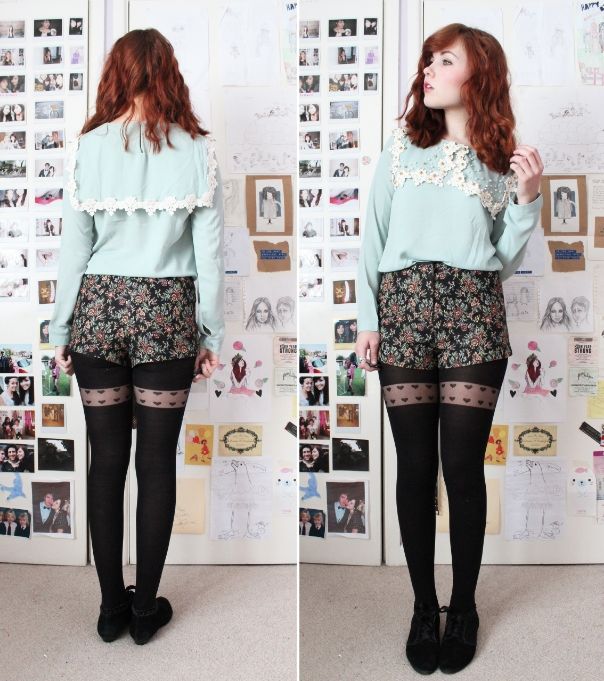  photo b4b03b52-9d40-4387-a345-1975af3b3a08_zpsd23d659c.jpg