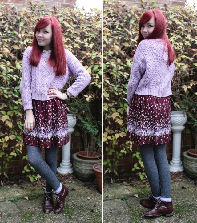  photo b5a18846-4ca2-4add-9491-cda32716dfac_zps1bd1254e.jpg