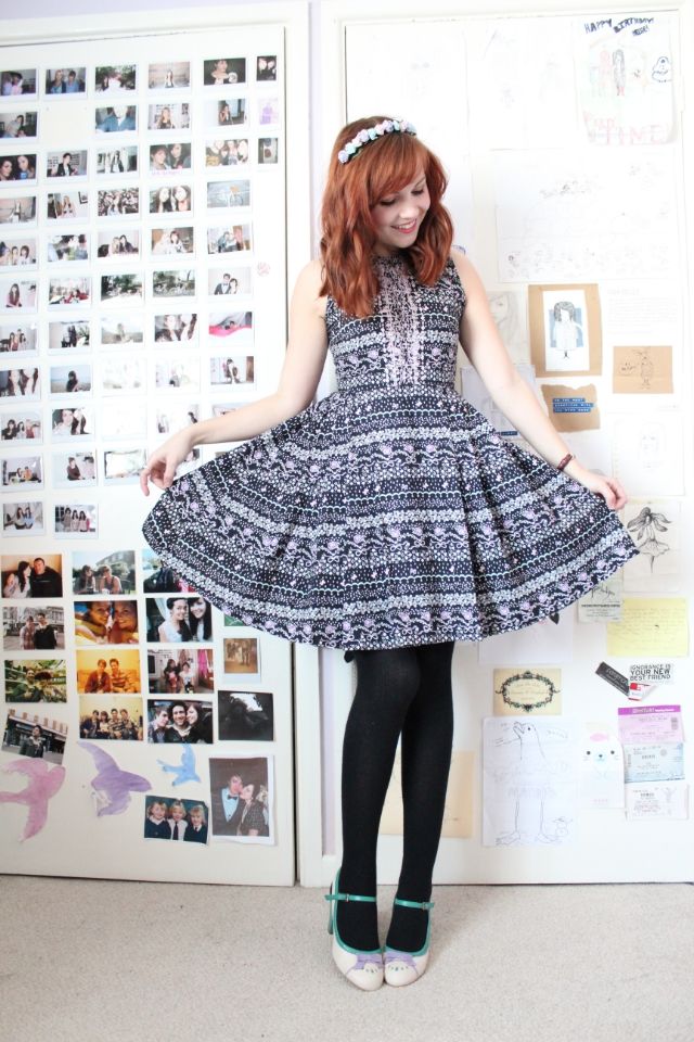  photo b9f821a2-f3a5-461a-99f7-5e664c6c7269_zpsbe9d674f.jpg