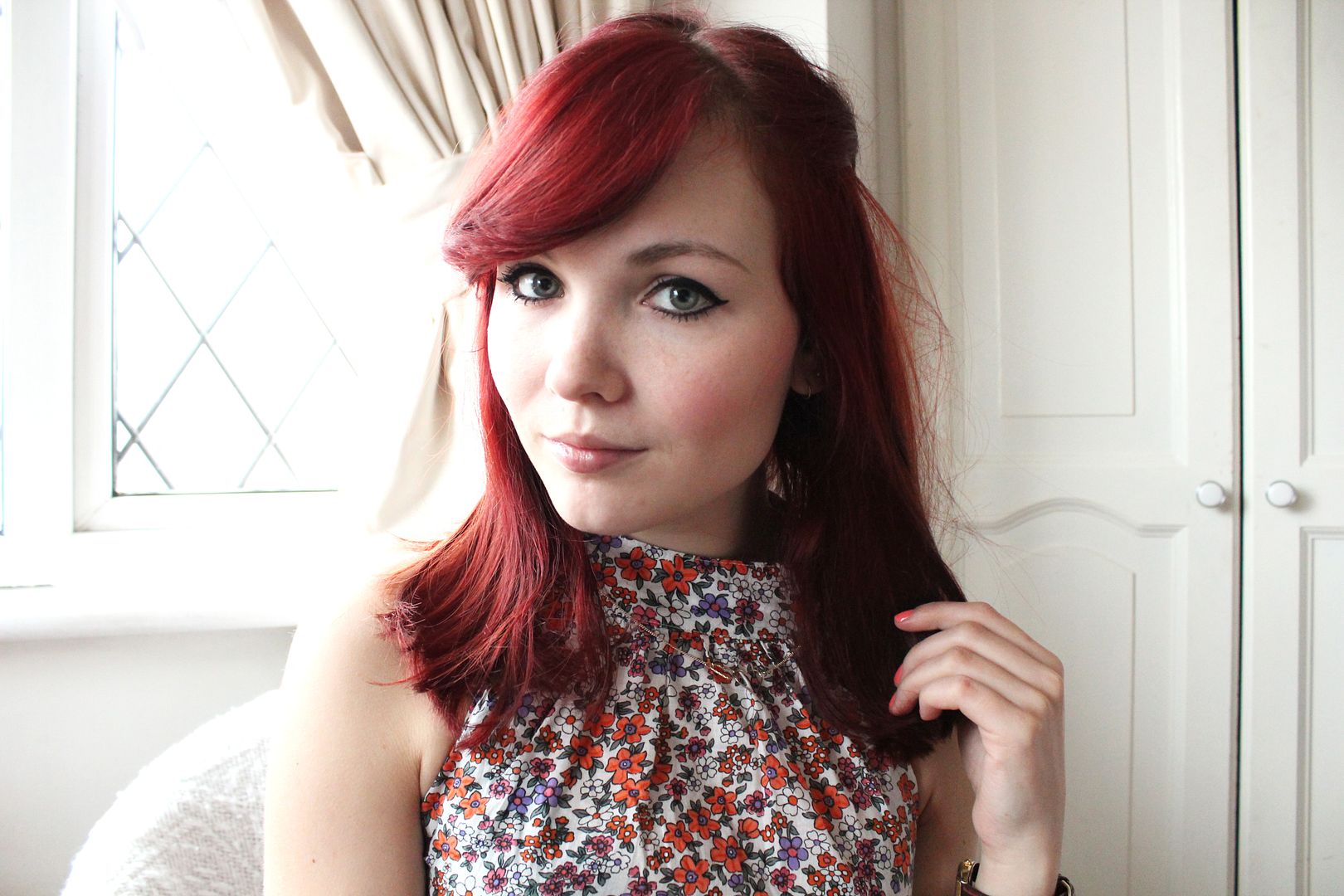  photo bag7_zps7cc17044.jpg