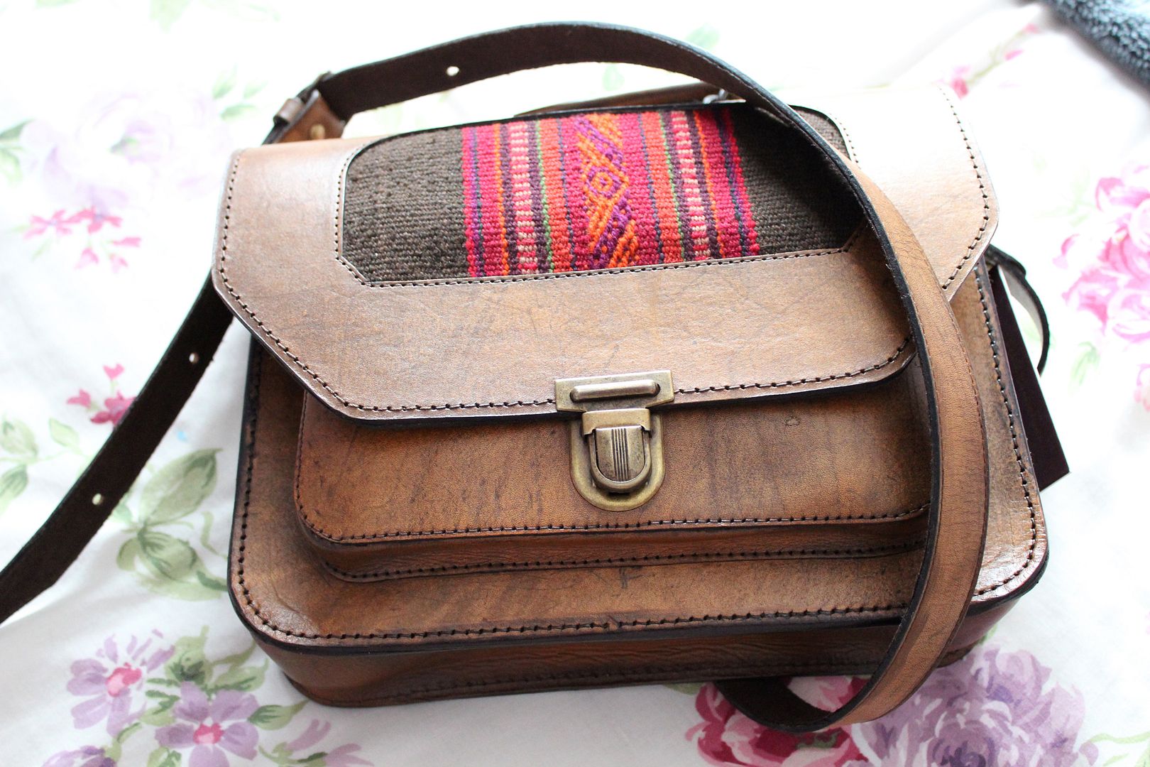  photo bag_zpsdd23996c.jpg