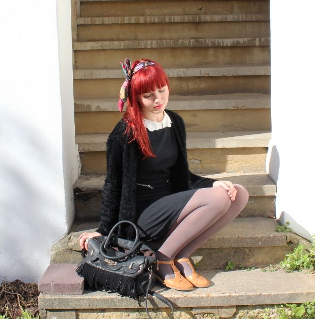  photo bb9c8c90-9a3e-41bc-a27c-8439d13c776f_zps695e21bb.jpg