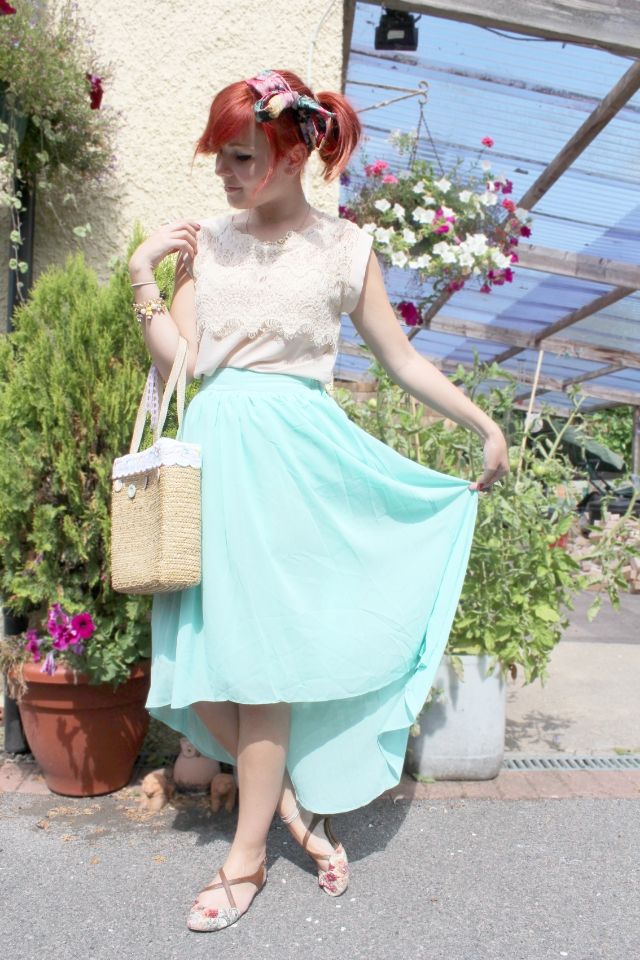  photo be9ce0be-e447-48a1-9b3a-2fff3e603a60_zpsce559901.jpg