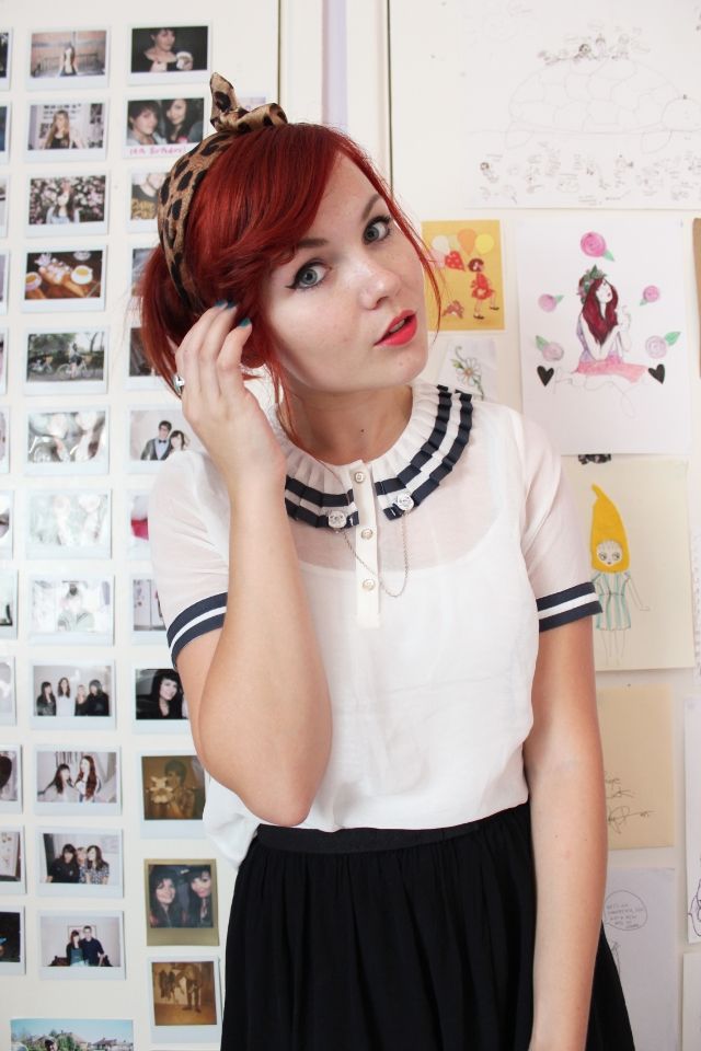  photo beba9da8-a4cc-473f-a4bd-fcbef26b8952_zps7480f123.jpg