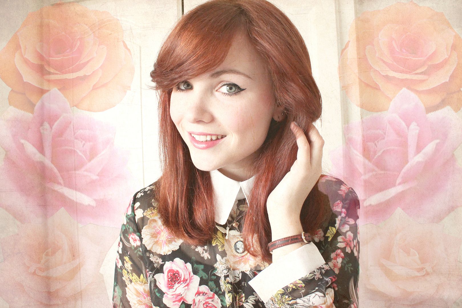  photo beckyb2_zpsb37c1eb7.jpg