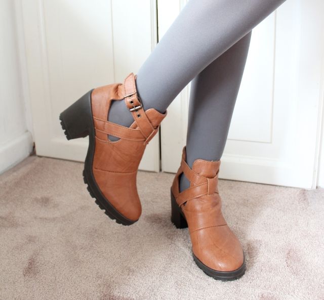  photo c015ad13-9d65-4073-9cb1-84de85a8e49c_zpsd3df70ff.jpg