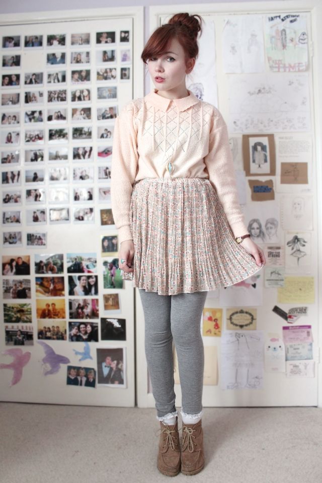 photo c07b3490-ec40-418f-9778-49a96eb2ee4b_zpsf830f898.jpg