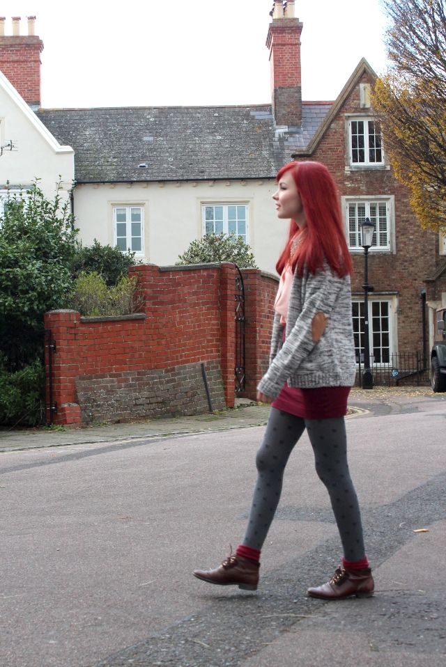  photo c141d211-a701-47de-b09e-ac64575c934e_zps4f7efaf7.jpg