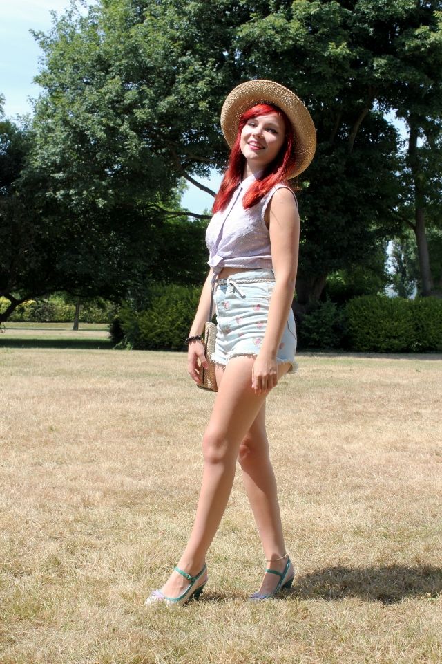 photo c3f6065d-0f10-490f-8ca1-caf764480388_zps7912e1be.jpg