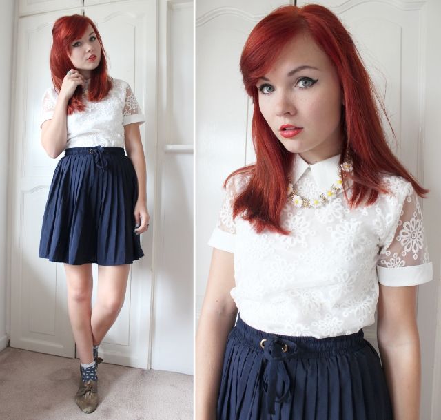  photo c64288dc-9582-45bf-b9c8-584821ec183e_zpsb7d43987.jpg