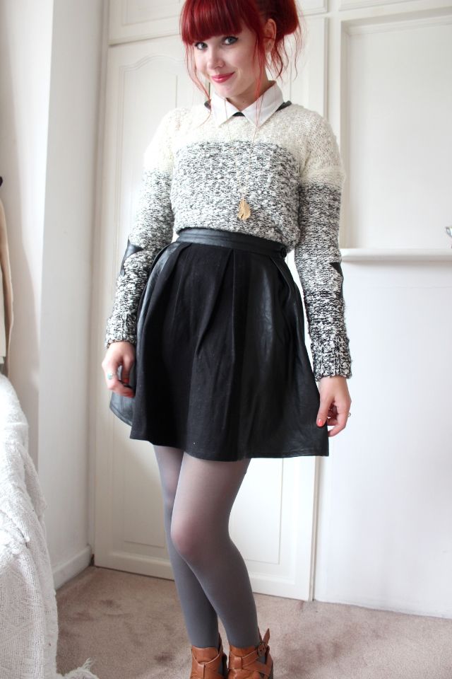  photo c9e8e36f-7518-455f-a876-b3dff96f2f77_zps1cc2b055.jpg