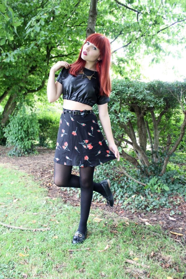 photo caff830d-7e8c-4dd3-9a69-c8226d325d23_zps41387883.jpg