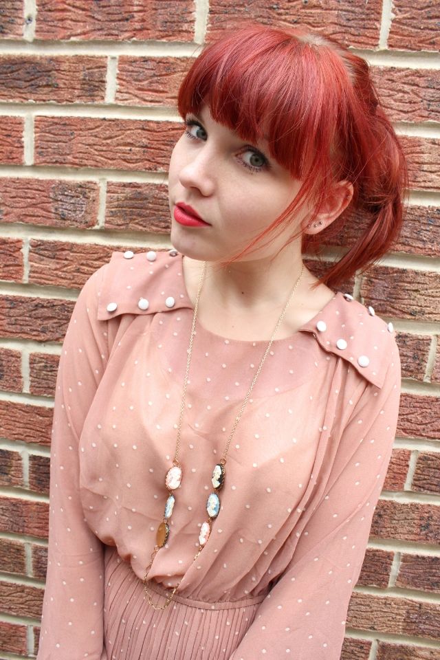  photo ccee92f0-e6bd-493f-bf98-6ed96be714de_zpse427a5c6.jpg