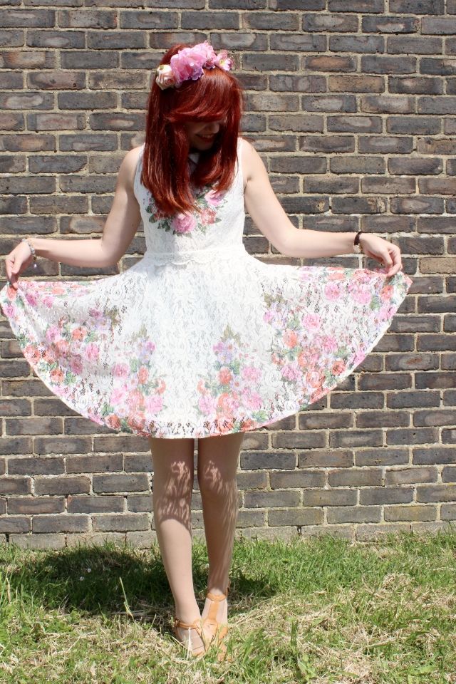  photo cf30ad57-5128-4634-8e20-ac1e2910b601_zps6272c3ad.jpg