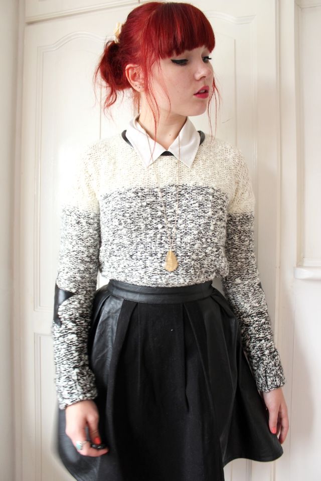  photo cf94a136-ca63-42e1-983b-cda517da37dc_zpse0767f4c.jpg