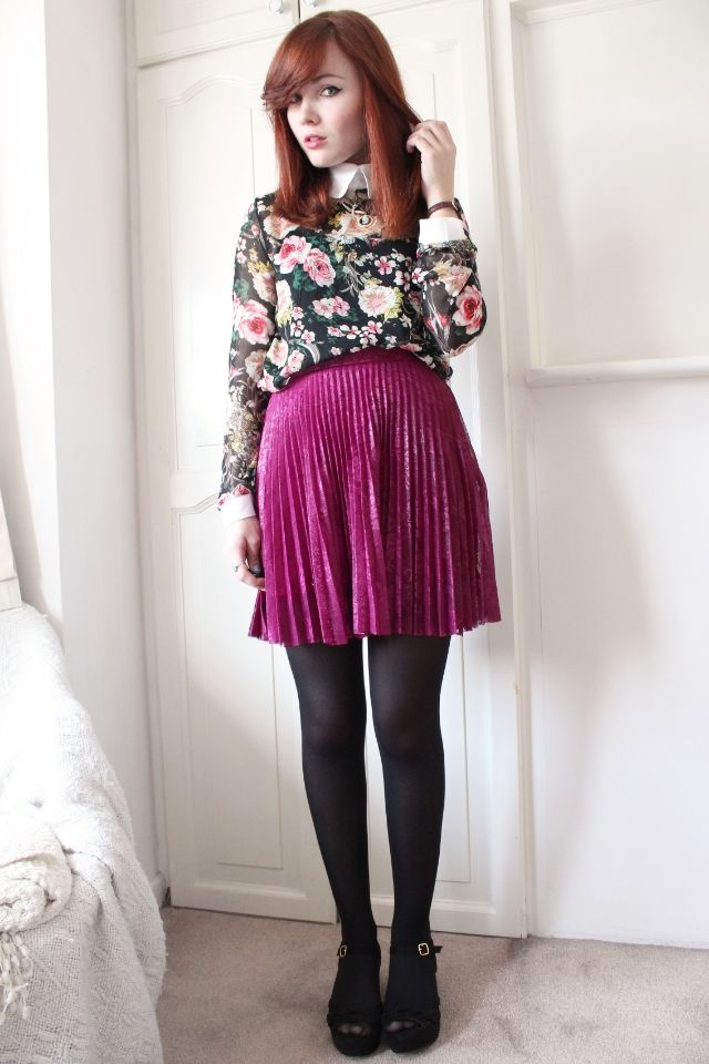  photo d311b1c7-4d59-4149-85f3-930beb276719_zps7d4a0577.jpg