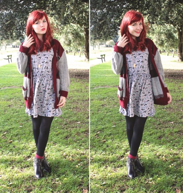  photo d319c846-f896-459e-b2bd-c1d6bf935b46_zpscaa40c57.jpg