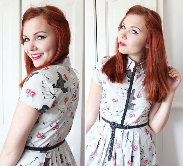  photo d329418e-3105-4ff3-94e5-7b8c3ae4cb62_zpsbde02f73.jpg