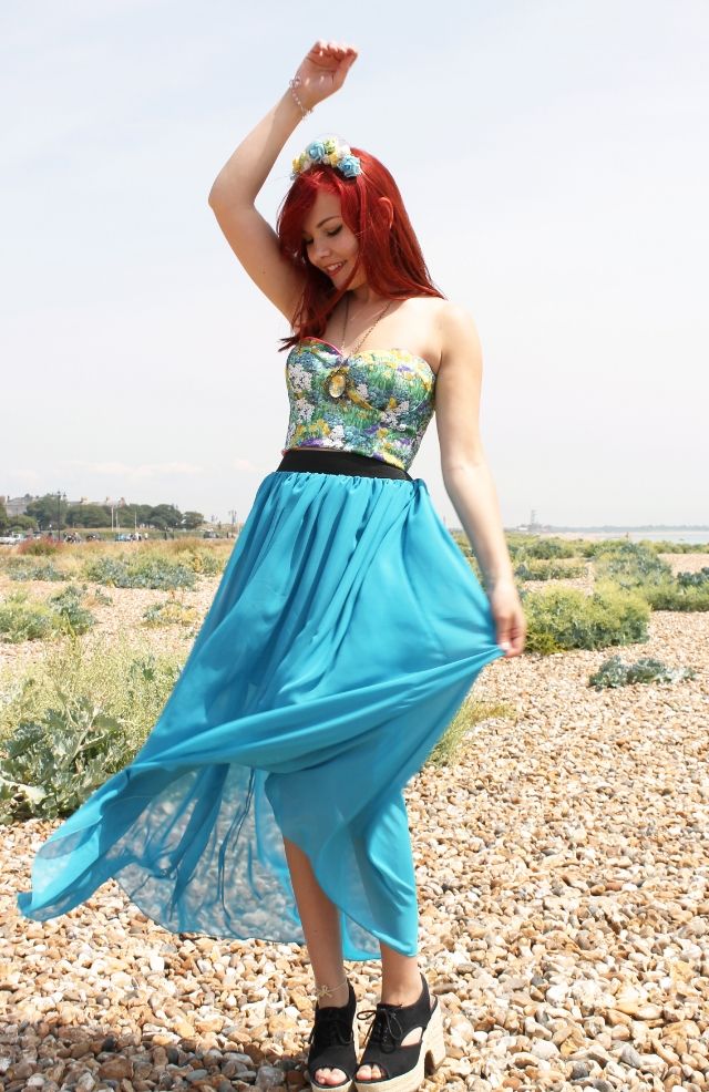  photo d470780e-d499-46b4-933f-a8bfd536a405_zpsbeb42aef.jpg