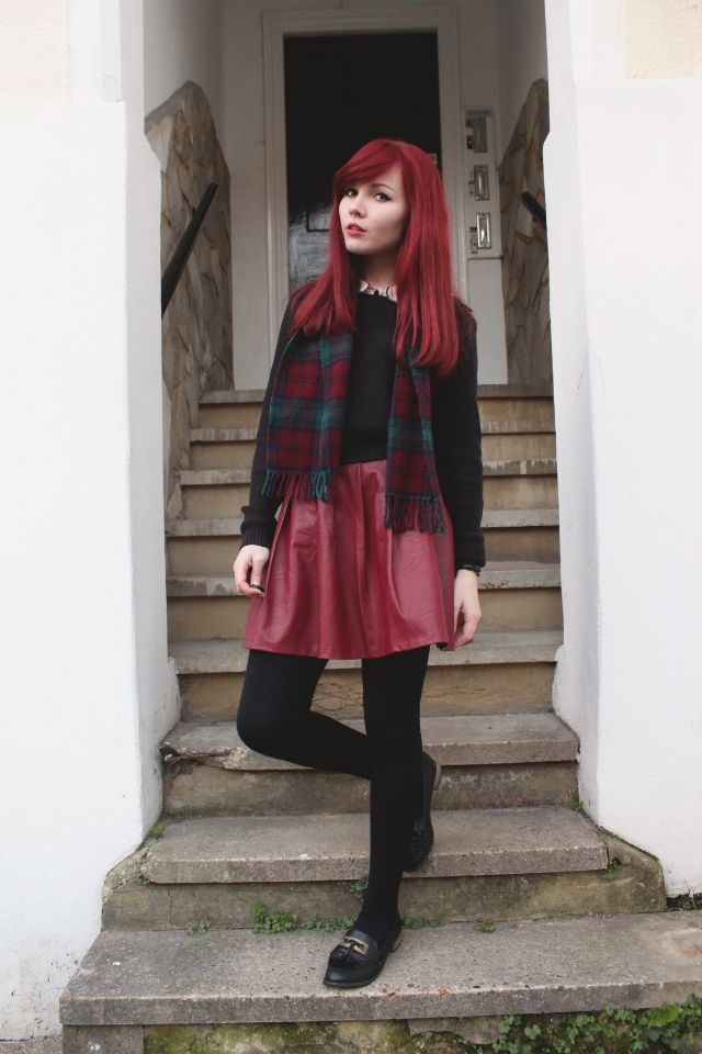  photo d5b13310-f67a-4246-a243-90ec6e4dbd5e_zps5e620287.jpg