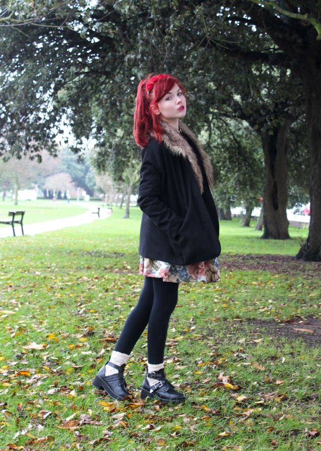  photo d6383d90-ce85-4bd3-b45f-b7eadb507937_zps8bb554da.jpg