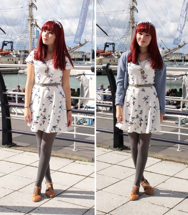  photo db228394-2536-4568-bcf8-d6d8aafdcd27_zpse22e0e4e.jpg