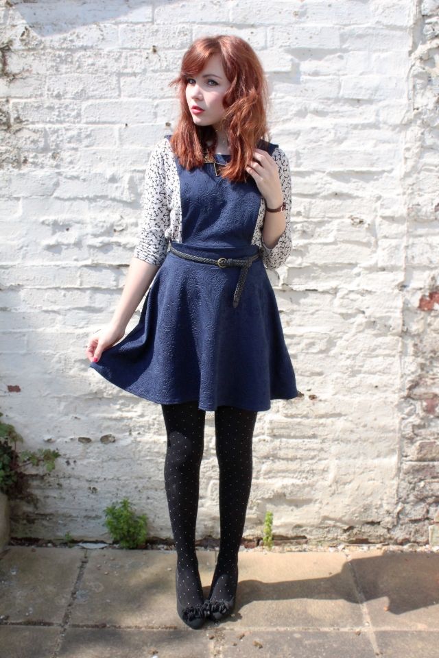  photo dbc3457a-a31e-402a-9bf7-139e6a4adefa_zpsafe3d98e.jpg