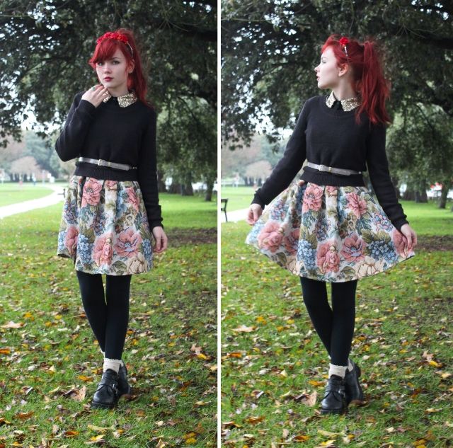  photo dcd11103-484b-45d1-843c-30f1fdf75ccc_zpsdac3d683.jpg