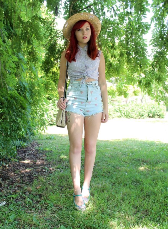 photo dd252f75-6ed0-4055-9d46-32ed79dee8e6_zps3a1b8519.jpg