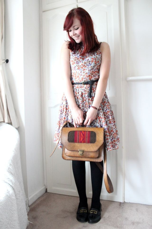  photo dd779569-ee4b-46f3-b6c8-4148156df59c_zps266847e6.jpg