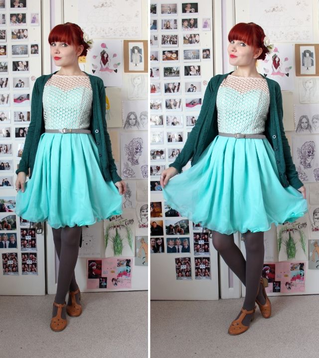  photo ddeb52ef-bf3b-4e93-b8b9-bc037fd57e77_zps7e721e13.jpg