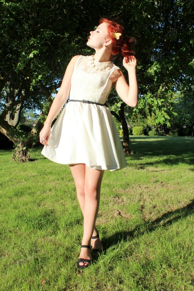 photo ddf02796-08b1-4963-82a8-21e782322ace_zps777c7b0b.jpg