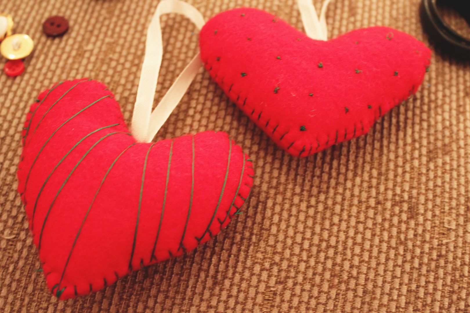 photo decorations4_zpsc4802a30.jpg