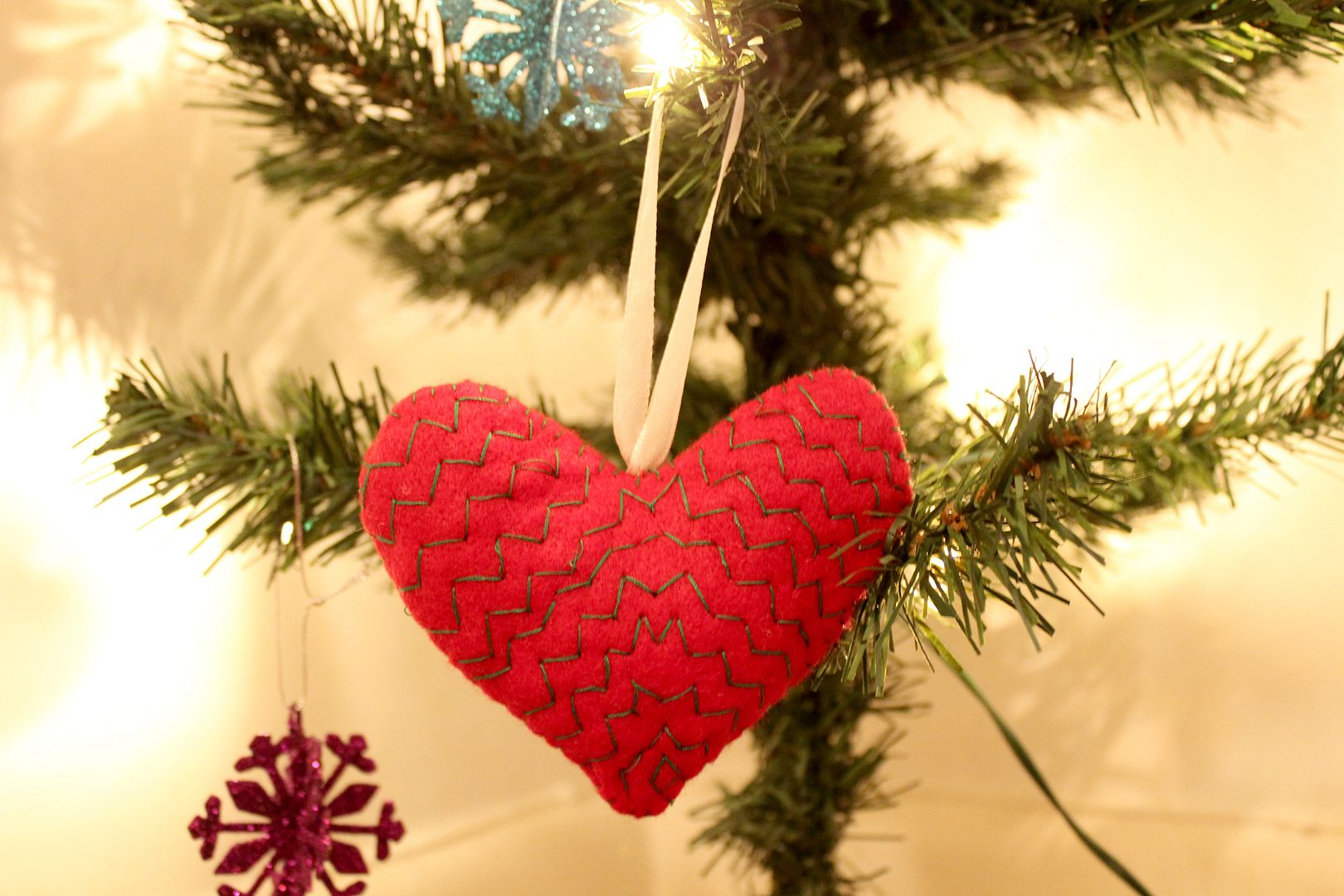 photo decorations7_zps42c855b8.jpg