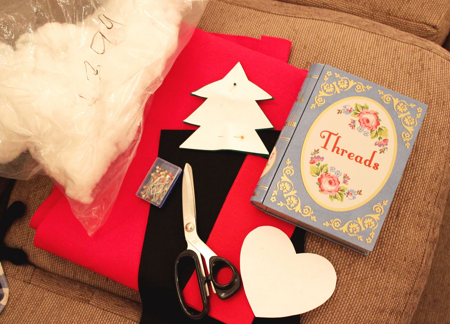 photo decorations_zps7038db35.jpg