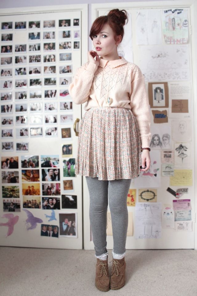 photo dfa4bc9f-ebd1-4e96-b0d4-530b34009e57_zpsd4b98297.jpg