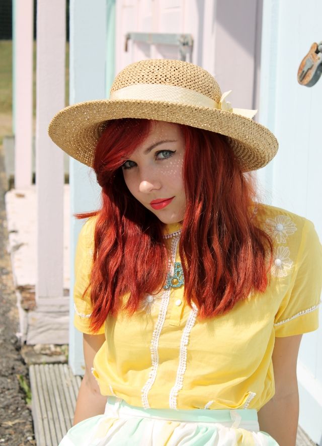  photo dfc421c0-884c-43eb-bcc0-f896b5709df8_zpsad56031f.jpg