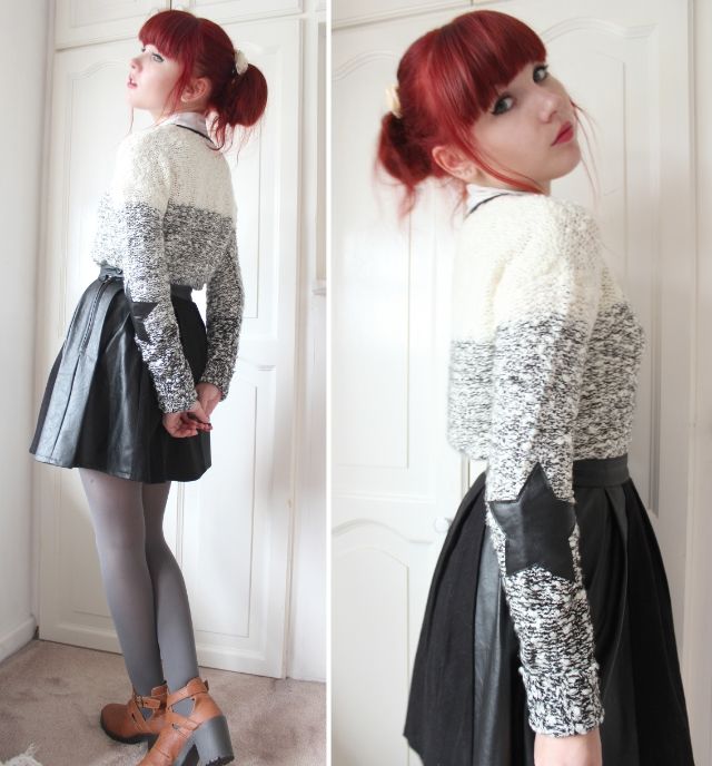  photo e240786e-a6dc-464d-abd0-d1600bd6e835_zps54bb3dfa.jpg