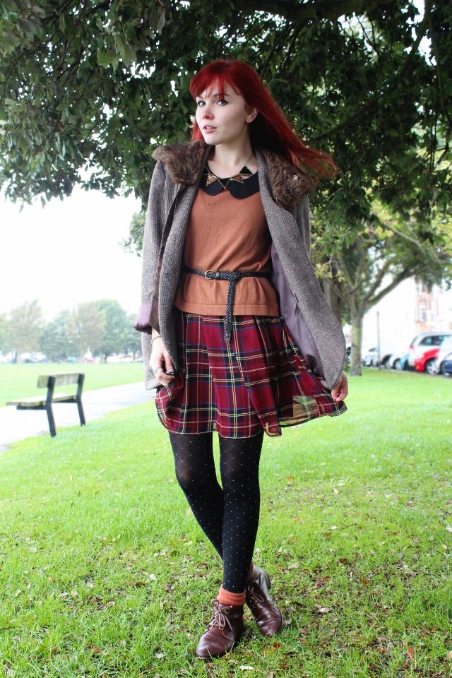  photo e40f2d4e-f1a3-4c7d-b677-111a12023192_zps8cebc80c.jpg