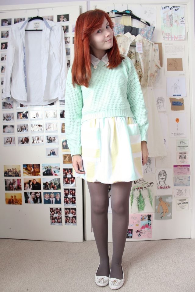  photo e45b1311-2658-4cc7-8473-42e22930f357_zps011fff38.jpg