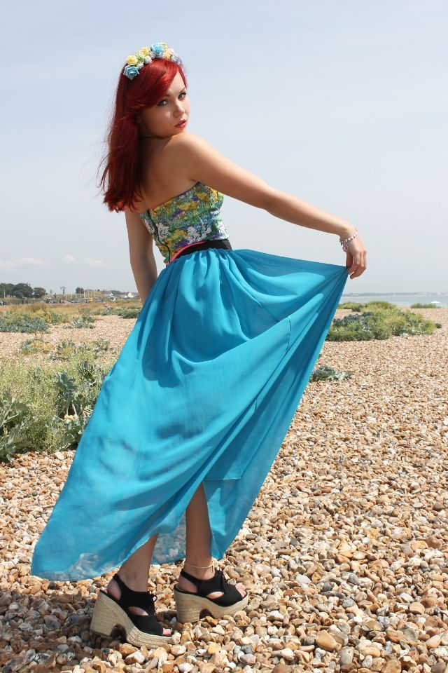  photo e53d4da8-6af3-4d5c-a05e-f3842ec9255a_zps860937cf.jpg