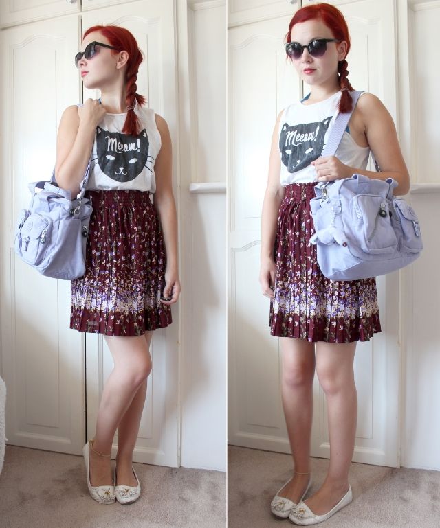  photo e550531d-80ae-42de-8945-f34d4dac9d52_zpse862c315.jpg