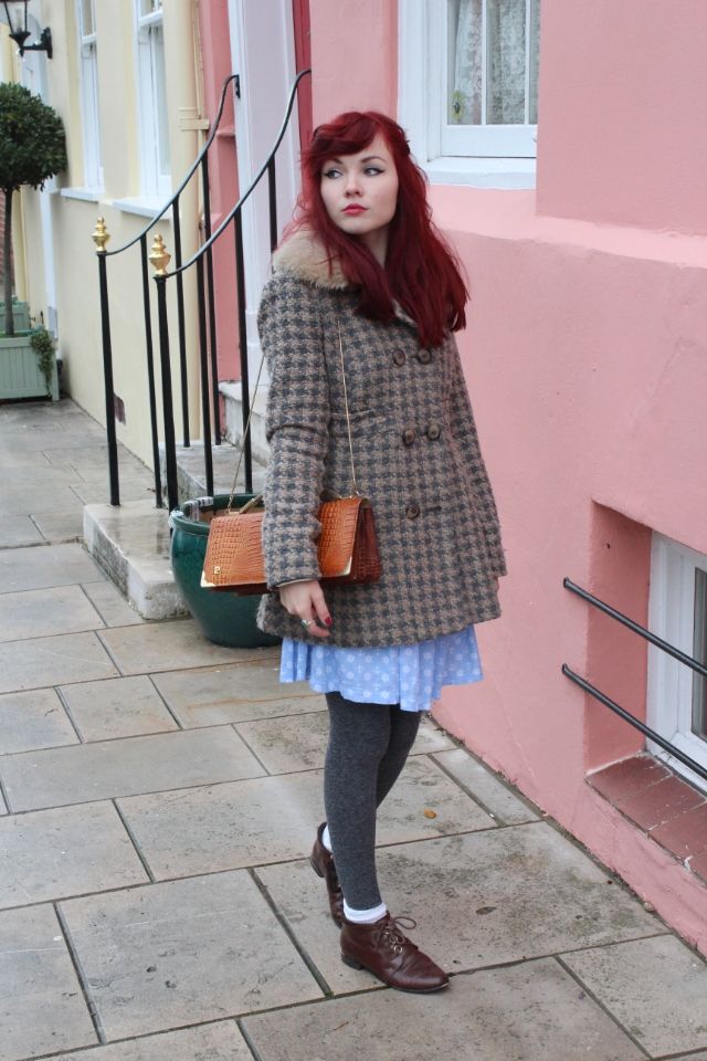 photo e5850ccd-552e-468e-8055-42016ececd29_zpsa14a457c.jpg