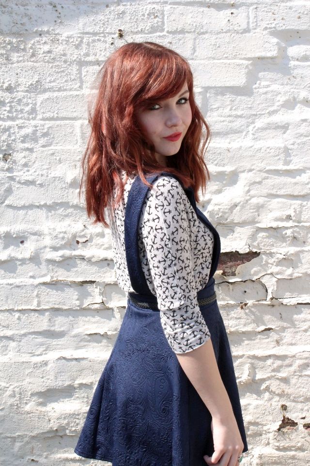  photo e767907e-11ff-4374-90b1-b7f4dae561e1_zpsef0e9120.jpg