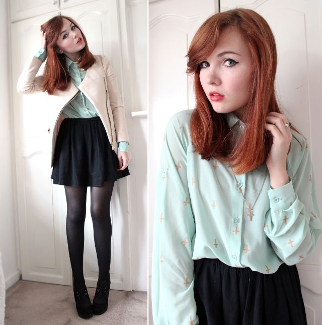  photo eaf559bd-5dcd-4528-93a1-57f89e56dc5a_zps37ceff51.jpg